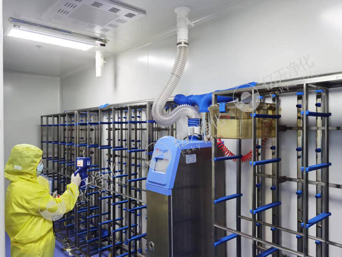 五一勞動節·致敬勞動者!