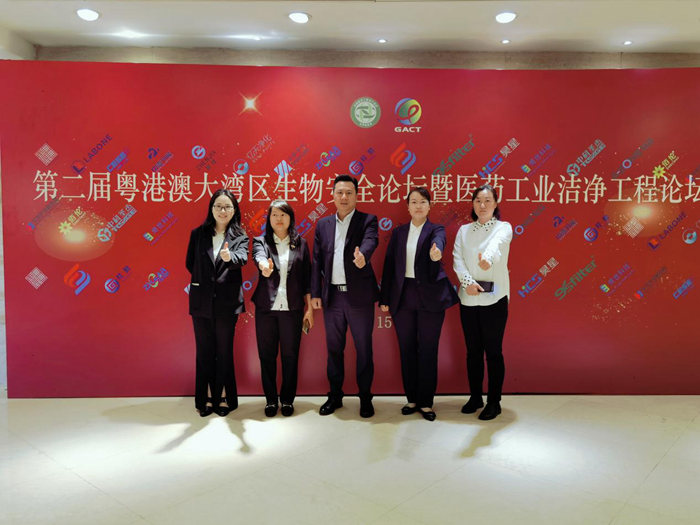 五一勞動節·致敬勞動者!