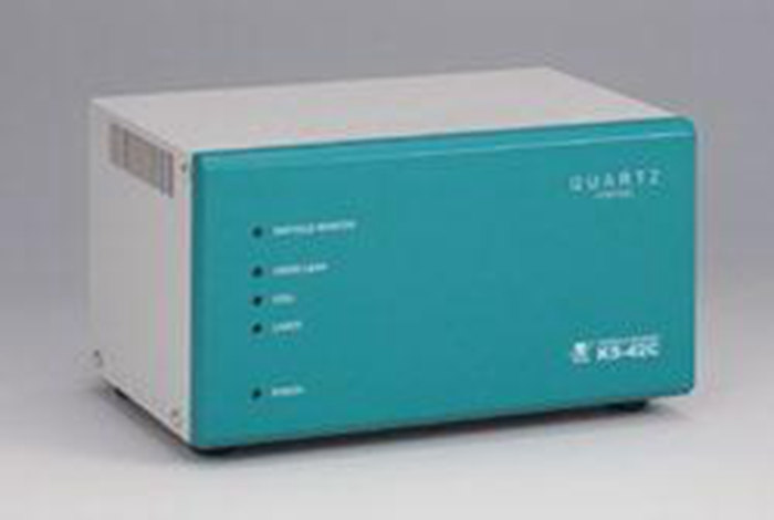 強力推薦！RION/日本理音液體粒子計數(shù)器