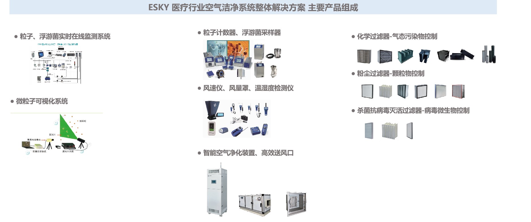 1686807623187229.jpg 13.jpg