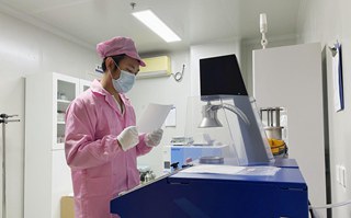 買(mǎi)高品質(zhì)產(chǎn)品,享高品質(zhì)服務(wù)保障