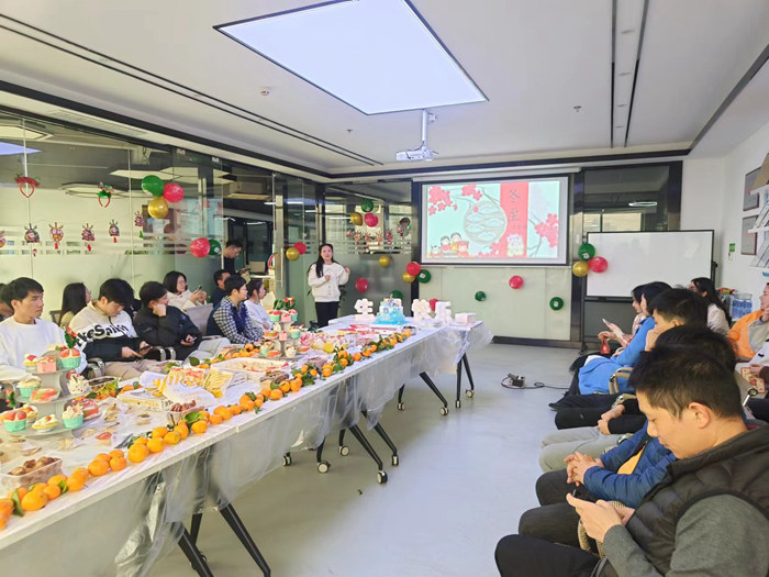 冬至有愛(ài),圣誕有你,共慶生辰