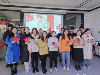 冬至有愛(ài),圣誕有你,共慶生辰