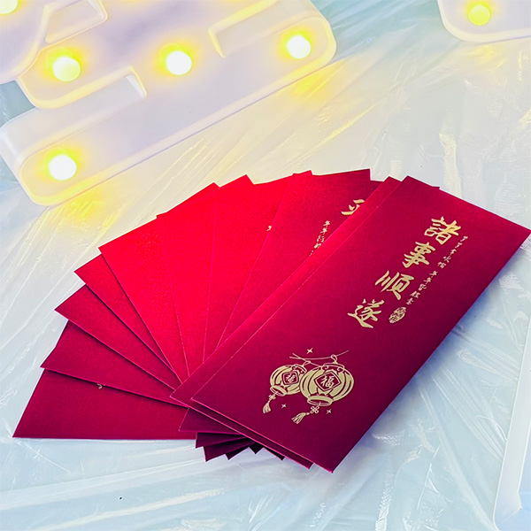 春日有約,共慶生辰|億天凈化第一季度員工生日會