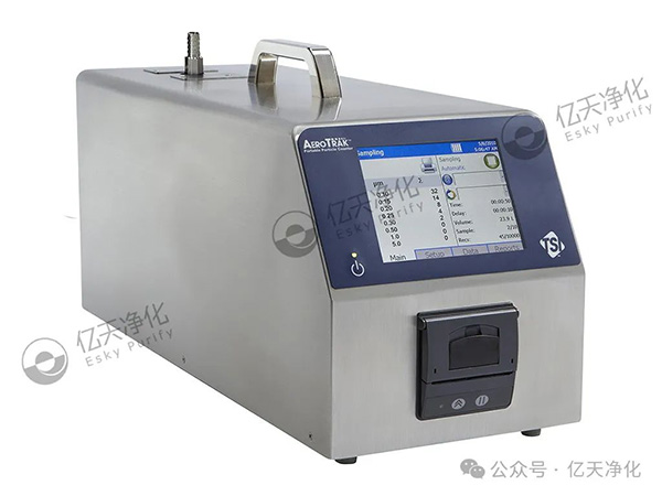 在潔凈環(huán)境的管理中,對(duì)空氣中不同粒徑顆粒物的實(shí)時(shí)監(jiān)測(cè)至關(guān)重要,它能為關(guān)鍵流程監(jiān)控提供可靠數(shù)據(jù),同時(shí)保障生產(chǎn)符合相關(guān)法規(guī)要求。 塵埃粒子計(jì)數(shù)器是實(shí)現(xiàn)這一目標(biāo)的重要工具,它主要用于測(cè)量潔凈環(huán)境里單位體積內(nèi)塵埃粒子的數(shù)量和粒徑分布。借助它,我們可以對(duì)各種潔凈等級(jí)的工作臺(tái)、潔凈室、潔凈車(chē)間的凈化效果和潔凈級(jí)別進(jìn)行有效監(jiān)控,這對(duì)于提高產(chǎn)品質(zhì)量、降低風(fēng)險(xiǎn)與成本,以及讓法規(guī)遵從變得更簡(jiǎn)單都有著關(guān)鍵意義。 圖片 9001型凝聚核粒子計(jì)數(shù)器 0.1CFM(2.83 LPM)流量條件下10nm靈敏度 圖片 9001型凝聚核粒子計(jì)數(shù)器 (CPC)是市場(chǎng)中特有的一款水基、層流、高流量?jī)x器,采用特有技術(shù),具有0.1 CFM (2.83 LPM)流量條件下10 nm靈敏度。儀器具有超低誤計(jì)率,能夠?yàn)榭蛻?hù)提供可靠的環(huán)境監(jiān)測(cè)和氣體處理,確保產(chǎn)品安全免受納米微粒污染。 特點(diǎn)與優(yōu)勢(shì) 圖片 10 nm 靈敏度 0.1 CFM (2.83 LPM) 采樣流量 低誤計(jì)率 ( < 0.07 count/ft 3 ) 實(shí)現(xiàn)了低顆粒物濃度條件下的精確測(cè)量 快速響應(yīng) 使用超純水或去離子水作為工作液,無(wú)需使用酒精或其它化學(xué)物質(zhì) 數(shù)據(jù)存儲(chǔ):250 個(gè)區(qū)域,999 個(gè)位置和10,000 個(gè)樣 可使用USB,USB 存儲(chǔ)設(shè)備和以太網(wǎng)進(jìn)行數(shù)據(jù)傳輸 通過(guò)TrakPro? Lite Secure軟件進(jìn)行外部報(bào)告 業(yè)內(nèi)極高音量警報(bào) 簡(jiǎn)單的點(diǎn)擊圖標(biāo)觸摸屏操作方式 能夠存儲(chǔ)和檢索特定菜單和區(qū)域配置 9110型便攜式粒子計(jì)數(shù)器 值得信賴(lài)的0.1μm測(cè)量 圖片 9110型粒子計(jì)數(shù)器嚴(yán)格遵守符合 ISO 21501-4 標(biāo)準(zhǔn),精確檢測(cè)0.100 μm的粒子,1.0 CFM (28.3 L/min)流速,0.100至10.0 μm粒徑范圍,可同時(shí)檢測(cè)多達(dá)八個(gè)通道的粒子數(shù)據(jù)。 特點(diǎn)與優(yōu)勢(shì) 圖片 精確檢測(cè)0.100 μm的粒子 0.100至10.0 μm粒徑范圍 可同時(shí)檢測(cè)多達(dá)八個(gè)通道的粒子數(shù)據(jù) 1.0 CFM (28.3 L/min)流速 符合ISO 21501-4標(biāo)準(zhǔn)中所有要求 I級(jí)和II級(jí)無(wú)塵室檢測(cè)最佳選擇 完全符合ISO 21501-4要求 可生成ISO-14644-1,EU GMP Annex1和FS209E的符合性報(bào)告 通過(guò)TRAKPRO Lite Secure軟件輸出的外部認(rèn)證報(bào)告 采用增強(qiáng)HeNe激光 高可重復(fù)和高可靠檢測(cè)/數(shù)據(jù) 數(shù)據(jù)存儲(chǔ):250區(qū),999個(gè)位置和10,000個(gè)樣本 USB、以太網(wǎng)和脈沖輸出 工業(yè)級(jí)高分貝報(bào)警 允許存儲(chǔ)和回放特定測(cè)試/配置 顯示多達(dá)三個(gè)環(huán)境參數(shù) 不銹鋼外殼 無(wú)縫整合M32-01多點(diǎn)采樣器 無(wú)塵室分類(lèi)達(dá)到ISO I級(jí) A100系列便攜式粒子計(jì)數(shù)器 圖片 該系列產(chǎn)品提供了最新的功能--數(shù)據(jù)完整性、通信選項(xiàng)和直觀的圖形用戶(hù)界面,帶來(lái)了更好的用戶(hù)體驗(yàn)和輕松的合規(guī)性。無(wú)論是單機(jī)獨(dú)立使用還是作為易于使用的完整監(jiān)控系統(tǒng)的一部分,A100系列都能滿(mǎn)足您的需求。 特點(diǎn)與優(yōu)勢(shì) 圖片 一臺(tái)儀器即可完成包括分級(jí)、監(jiān)測(cè)、高效過(guò)濾器檢漏和氣體測(cè)試在內(nèi)的各項(xiàng)工作、并且能夠分析產(chǎn)生原因 可見(jiàn)度高的指示狀態(tài) - LED 燈條可在 20 米/360° 范圍內(nèi)清晰可見(jiàn) 符合 GMP 法規(guī)的用戶(hù)控制權(quán)限 內(nèi)置體積校正系數(shù)使得氣體采樣體積更為精準(zhǔn) 自動(dòng)生成 ISO 14644-1 和 GMP (歐盟 GMP 和中國(guó) GMP)報(bào)表和包括 TrakPro? Lite Secure 在內(nèi)的工作流程軟件 高效過(guò)濾器檢漏和調(diào)查診斷模式 (視聽(tīng)雙重模式) ISO 21501-4 校準(zhǔn)要求 支持WiFi? 連接 業(yè)內(nèi)最佳 5 年激光質(zhì)保 適合各種用途 - 機(jī)身采用易于清潔的不銹鋼外殼 通過(guò) 4-20 mA 數(shù)據(jù)模擬輸出信號(hào)和環(huán)境傳感器輸入配件,簡(jiǎn)單便捷的集成入第三方系統(tǒng) 最新 TrakPro? Lite Secure 軟件支持多種儀器報(bào)告 這些高靈敏度的粒子計(jì)數(shù)器性能可靠,能輕松滿(mǎn)足合規(guī)要求并保證數(shù)據(jù)完整性,可根據(jù)用戶(hù)的特定需求,幫助識(shí)別潛在的環(huán)境污染源,同時(shí)跟蹤潔凈空間中顆粒物水平隨時(shí)間的變化。