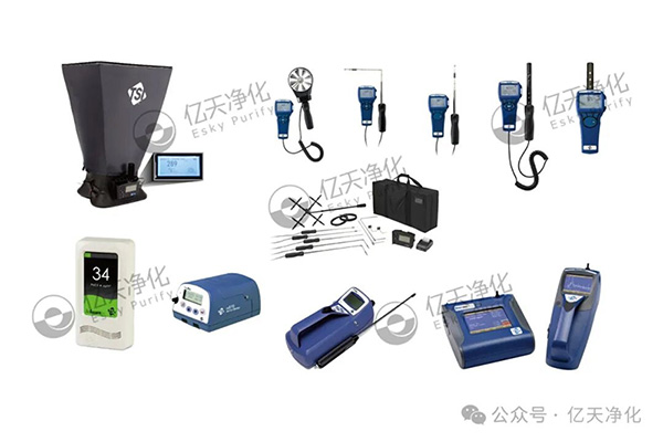 儀器校準不是 “多余事”,這 3 個理由告訴你必須做