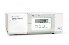 3550納米粒子表面積監(jiān)測(cè)儀