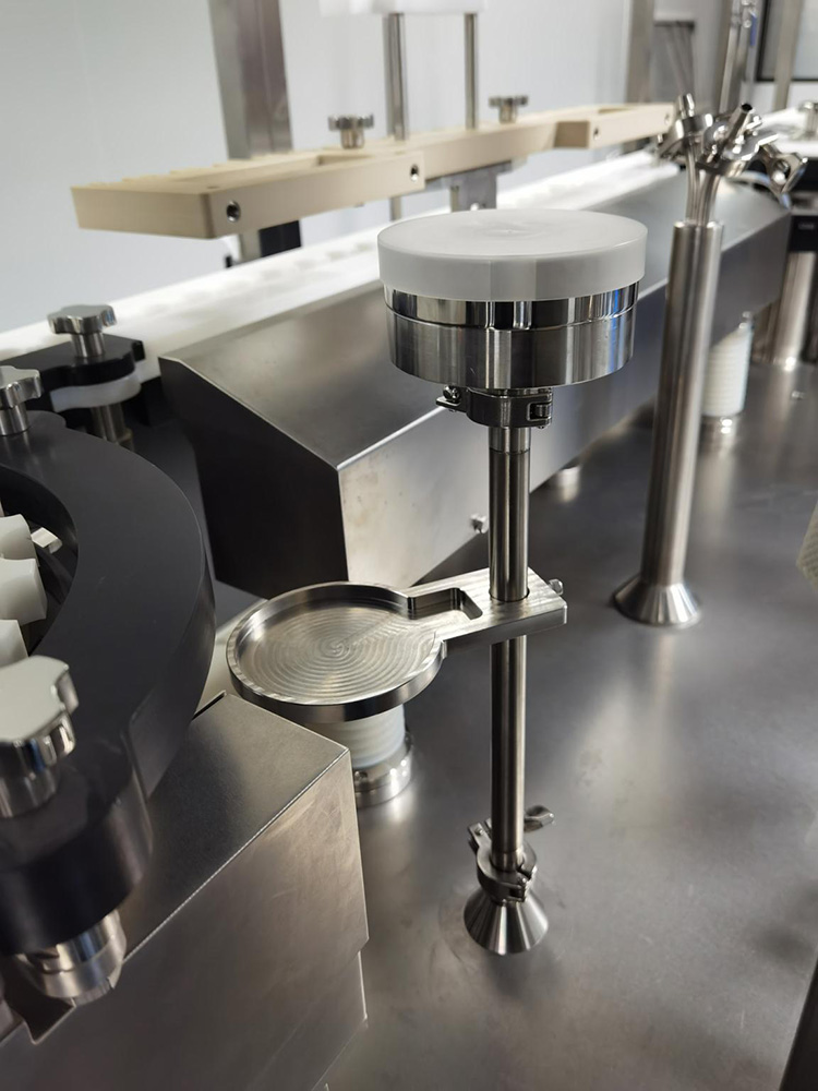 生物潔凈室如何進行動態(tài)監(jiān)測