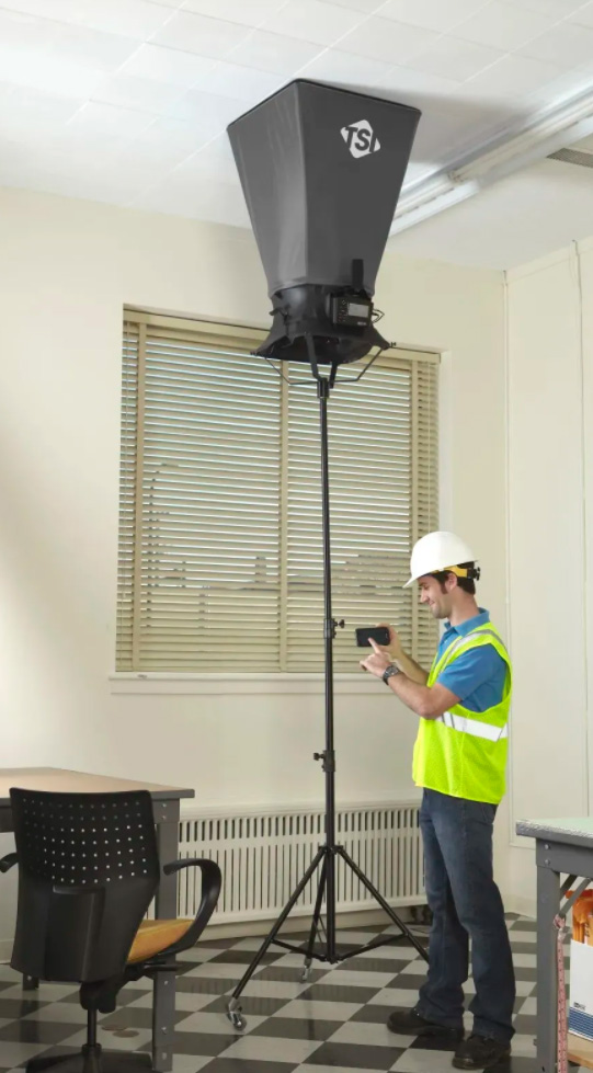 室外空氣百分比的計(jì)算與使用(中)