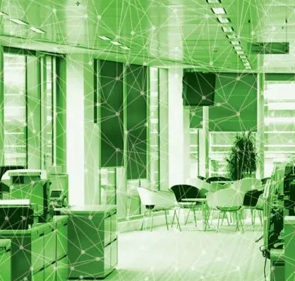 室外空氣百分比的計(jì)算與使用(中)