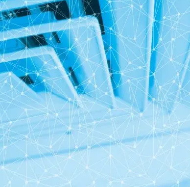 室外空氣百分比的計(jì)算與使用(下)